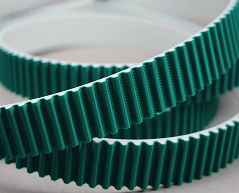 High Performance Polyester TPU