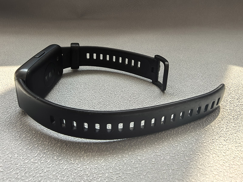 TPU Resin for Sports Equipment and Casual Applications