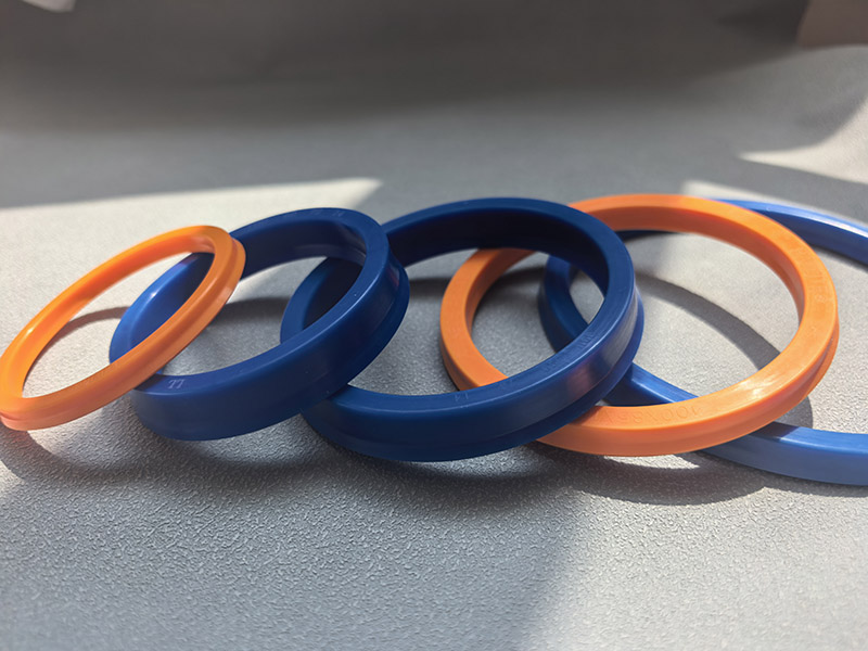 Thermoplastic Polyurethane (TPU) for Automotive Parts