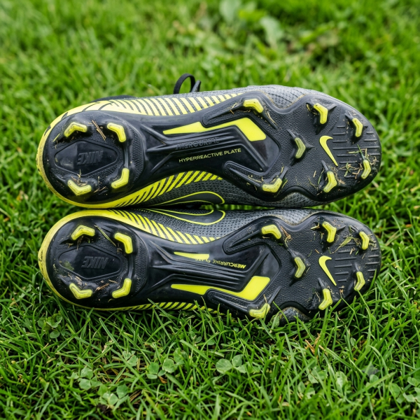 High Performance Polyester TPU
