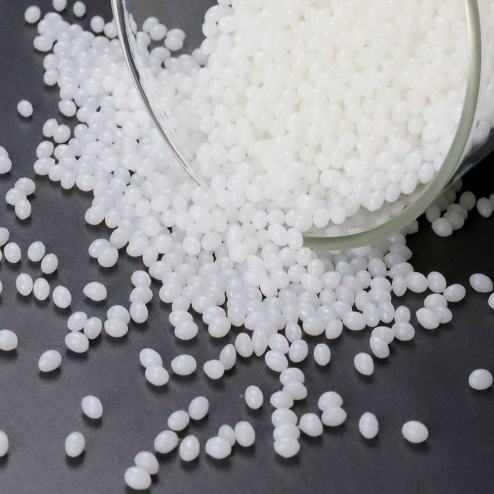 Hot-melt Adhesive TPU