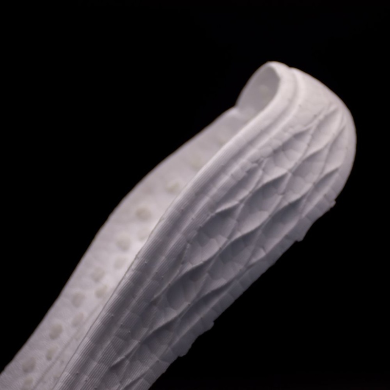 Expanded TPU（ETPU）Material