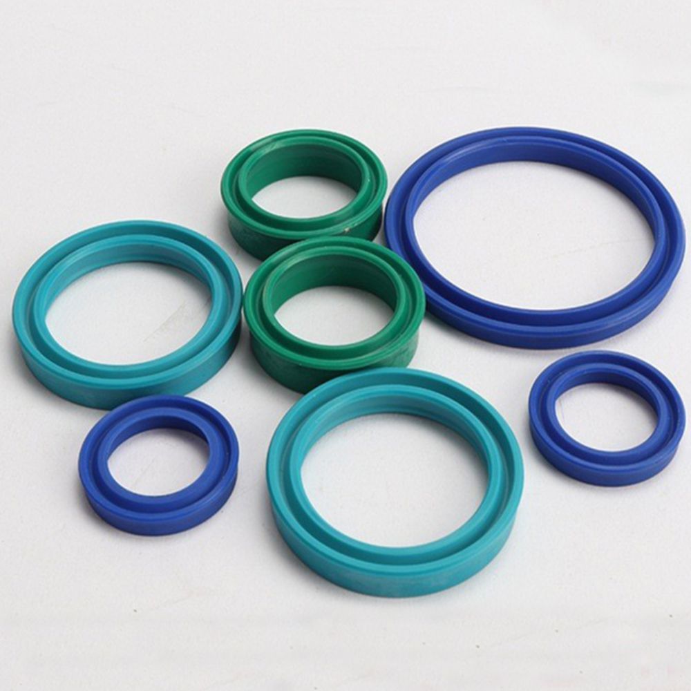 Polycaprolactone Based TPU material
