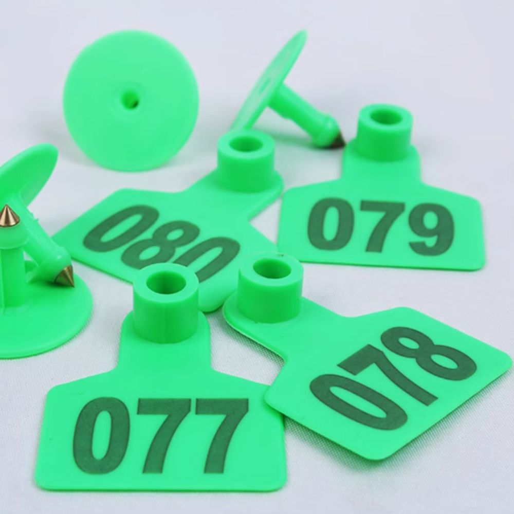 TPU laser marking masterbatch