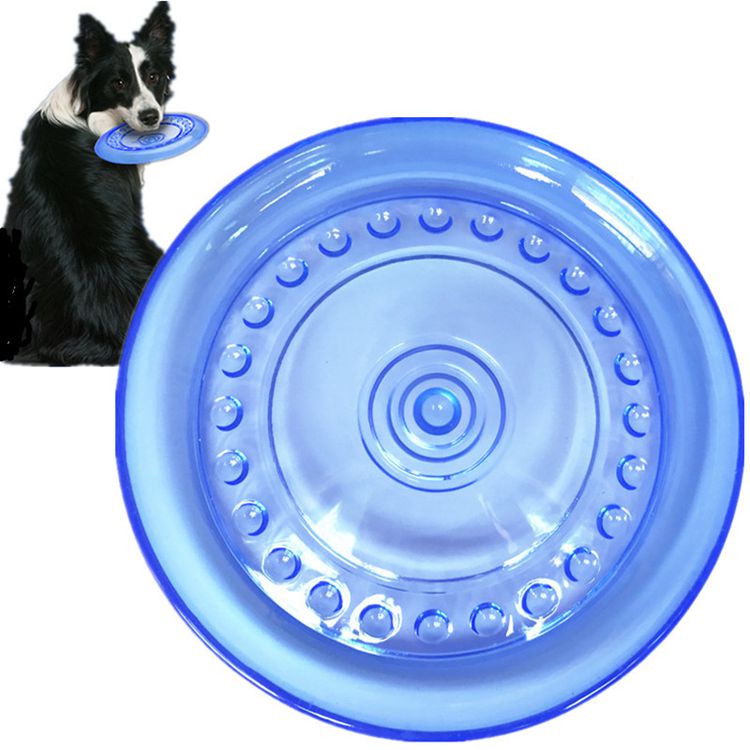 TPE for toys