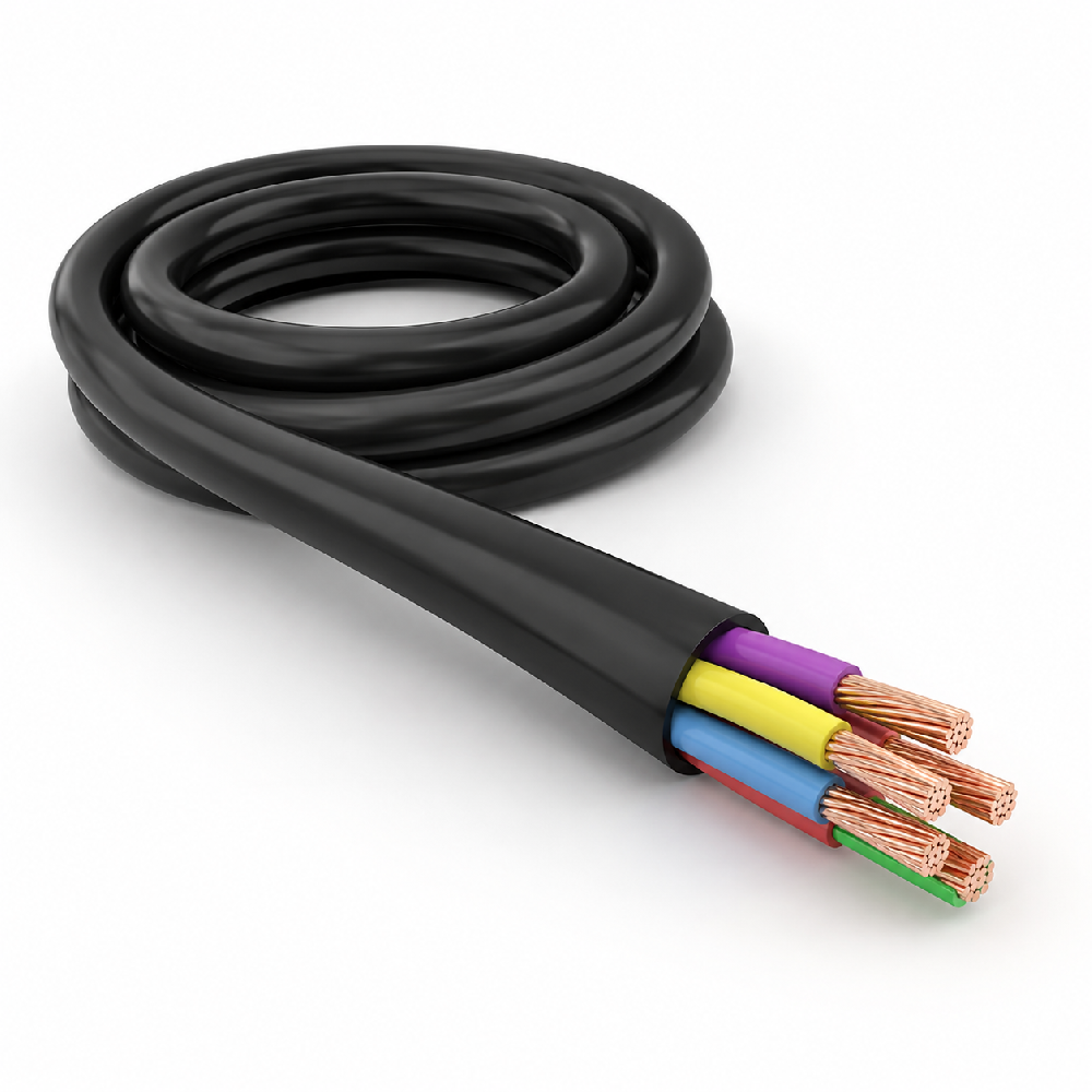 TPEE for heat resistant