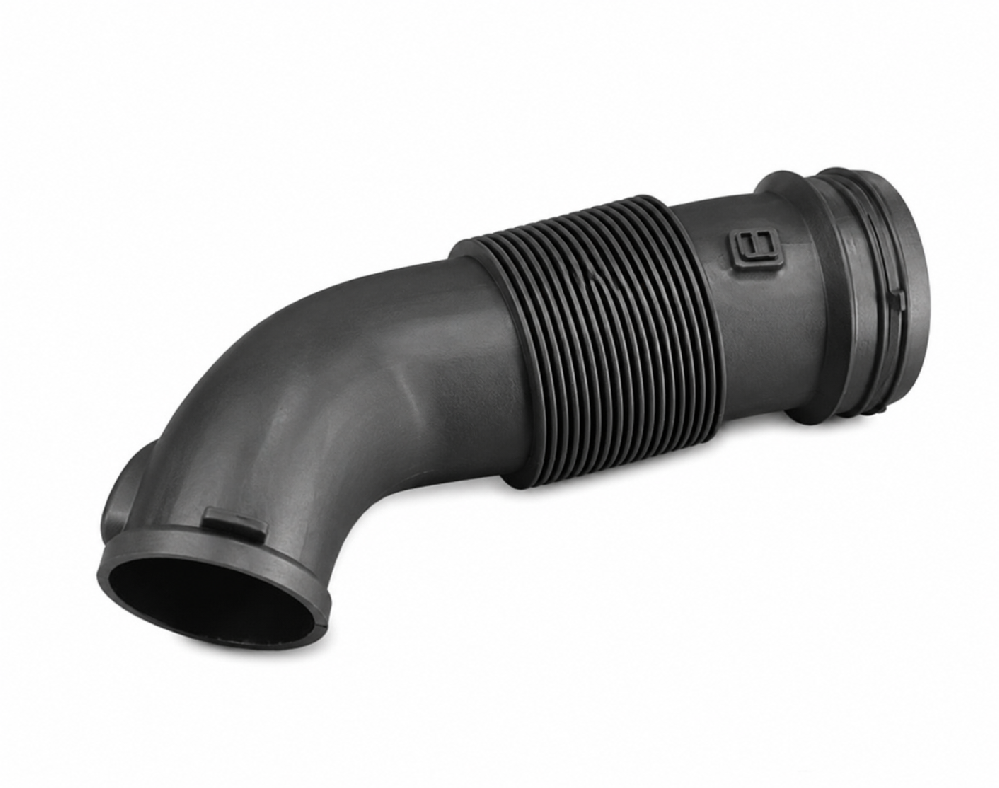 TPEE for blow molding