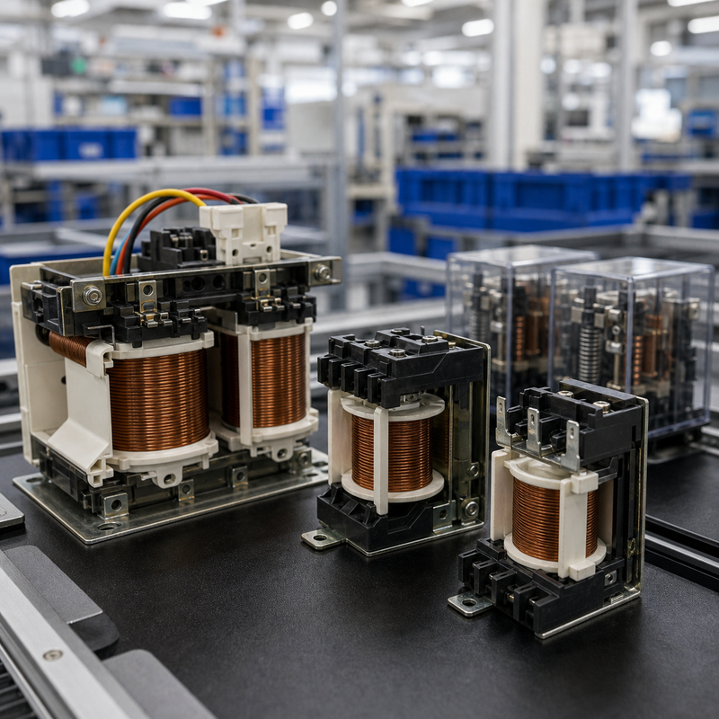 High Flow PC/ABS Compound for Thin-Wall Injection Molding