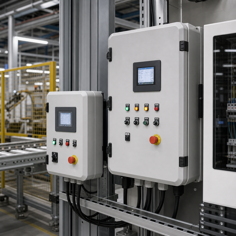 High Heat PC/ABS Compound for Instrument Panel Components