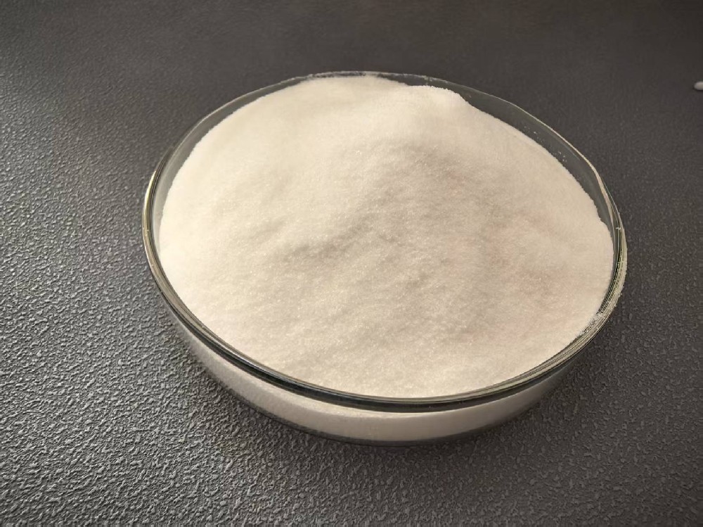 Dispersion Powder