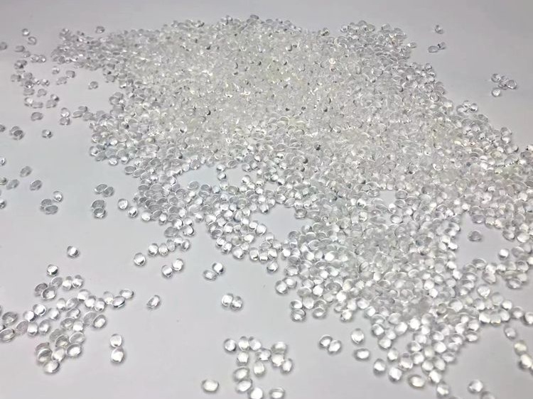 Is TPU Plastic or Rubber? Understanding TPU as a  Thermoplastic Elastomer