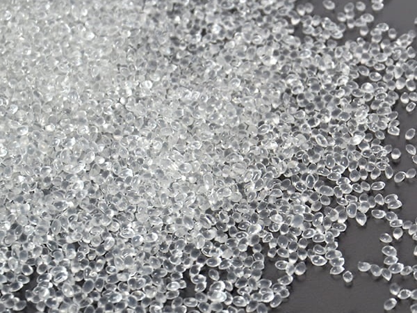 Polyether TPU vs Polyester TPU: Properties, Differences and Applications