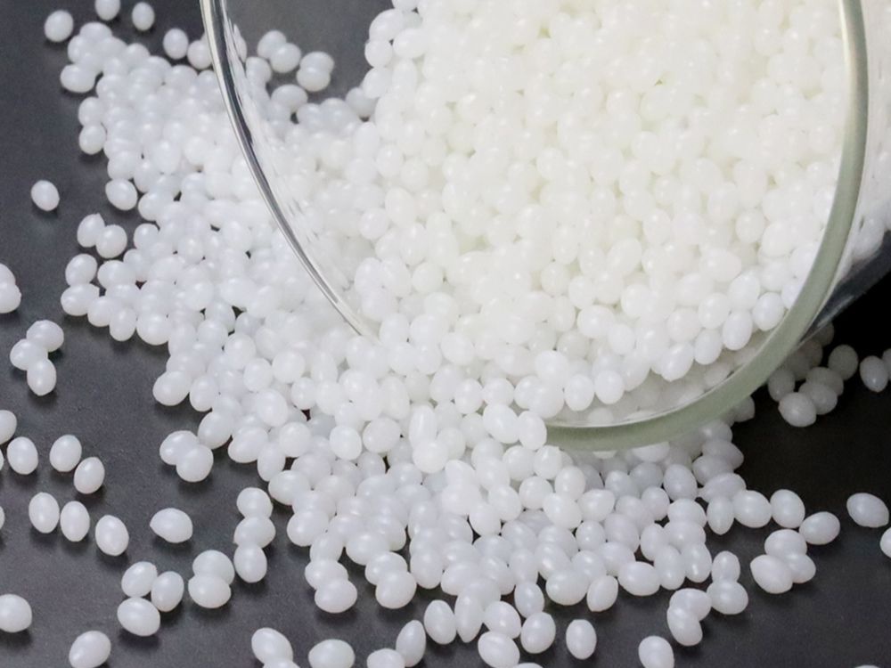 Thermoplastic polyurethane resin: Hot-Melt Adhesive TPU